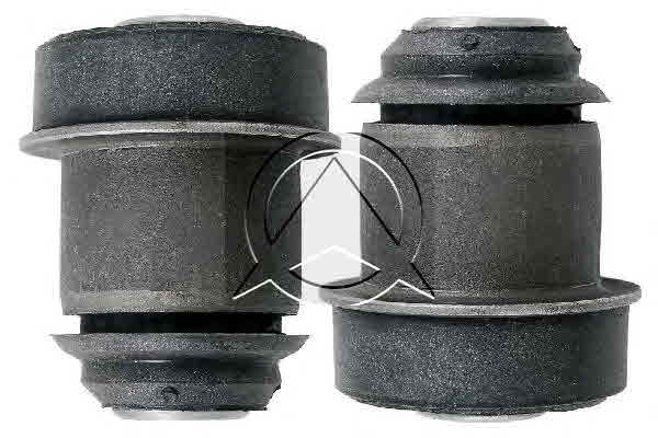 Арт. 485756