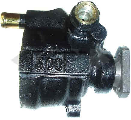 Арт. 639166