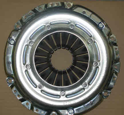 Арт. 490764