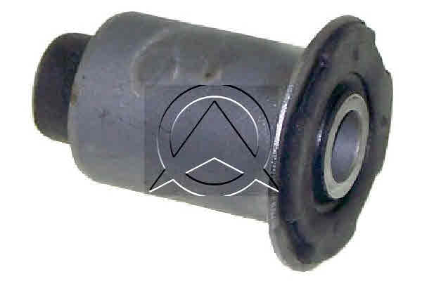 Арт. 485638