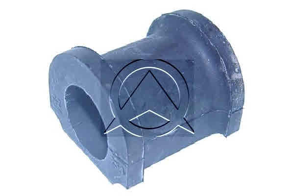 Арт. 485807