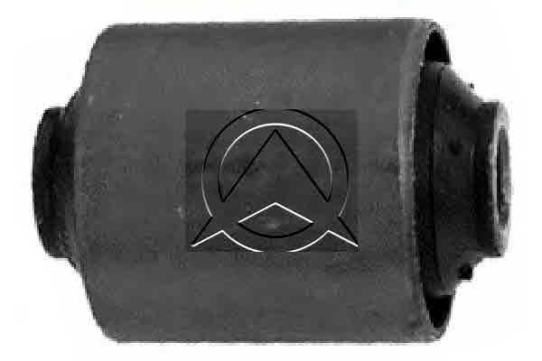 Арт. 485982