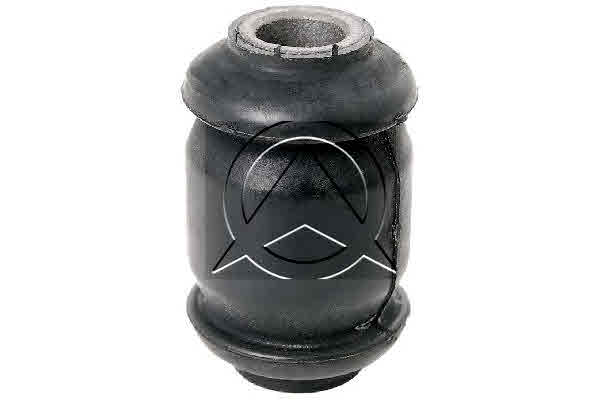 Арт. 552466