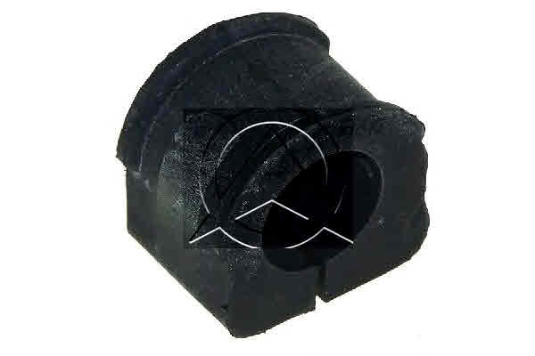 Арт. 485959