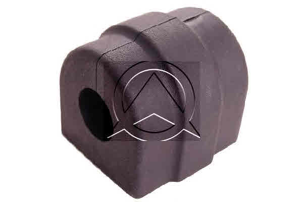 Арт. 485686