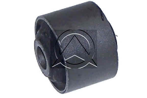 Арт. 485719