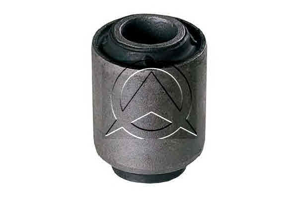 Арт. 485739