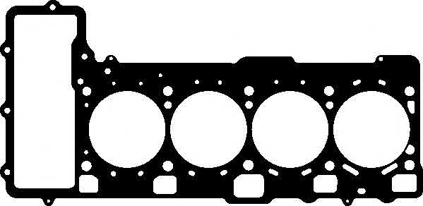 Арт. 432501