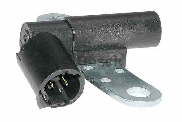 Датчик импульсов BOSCH 0 986 280 410 Датчик числа оборотів Арт. 390725