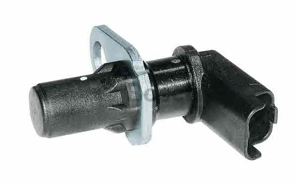 Датчик импульсов BOSCH 0 986 280 414 Датчик обертів колінвалу Арт. 718949