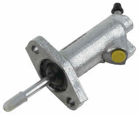 Арт. 524572