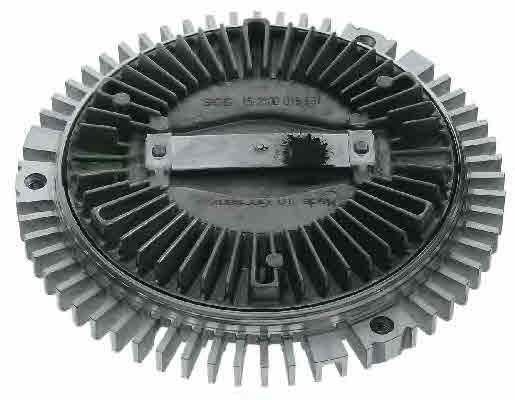 Арт. 547501