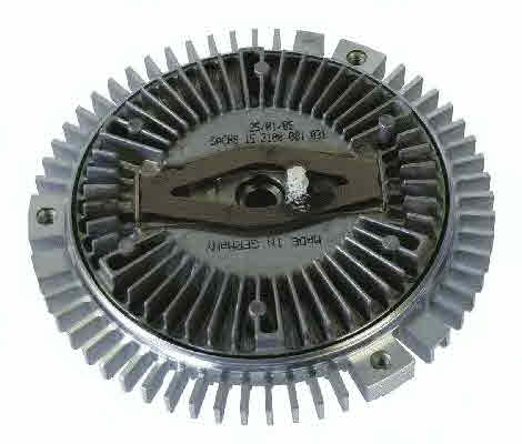 Арт. 528036