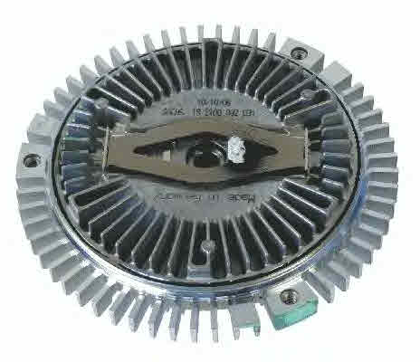 Арт. 528035