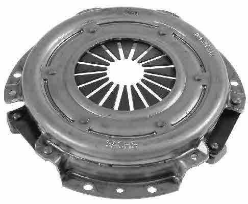 Нажимной диск сцепления SACHS 3082 107 141 Корзина зчеплення Арт. 406918