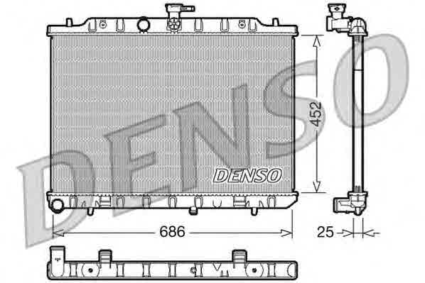 Арт. 780397