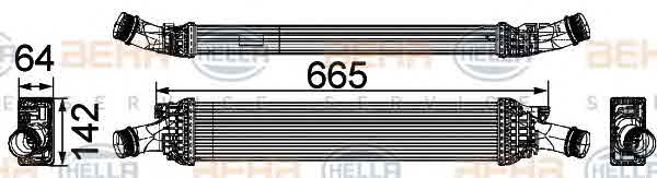 Арт. 839098