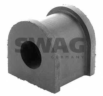Арт. 362483