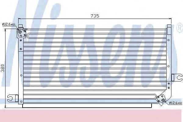 Арт. 471678