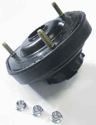 Арт. 413963