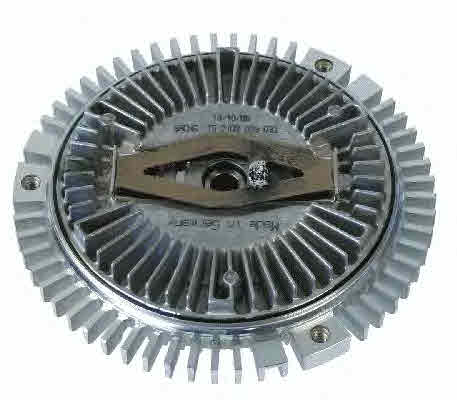Арт. 528051