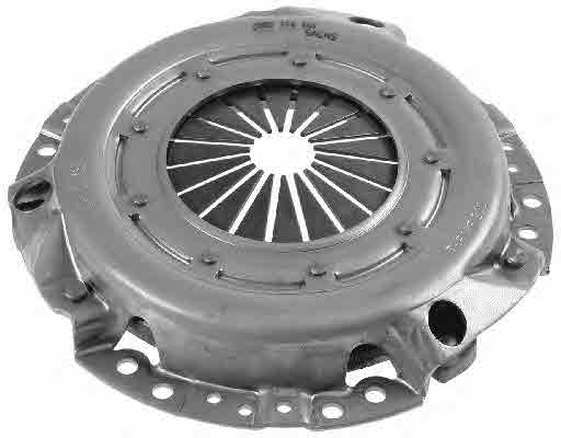 Нажимной диск сцепления SACHS 3082 774 101 Корзина зчеплення Арт. 406938