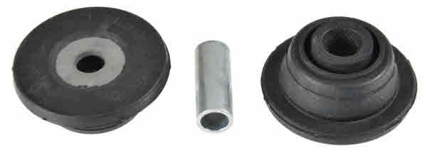 Опора стойки амортизатора SACHS 802 579 Монтажний комп-кт амортизатора Арт. 414052