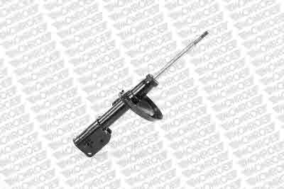 Арт. 571100