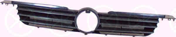 Арт. 455438