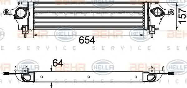 Арт. 839124