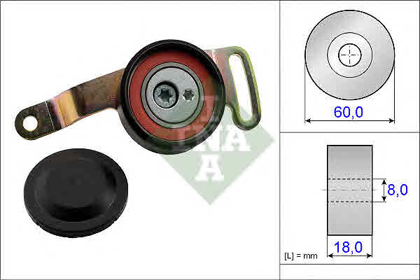Арт. 409876