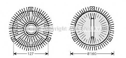 Арт. 1070972
