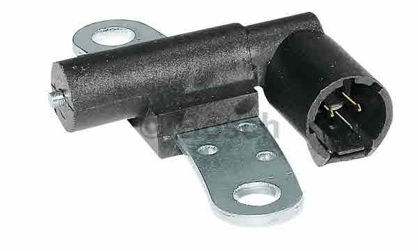 Датчик импульсов BOSCH 0 986 280 411 Датчик числа оборотів Арт. 390726
