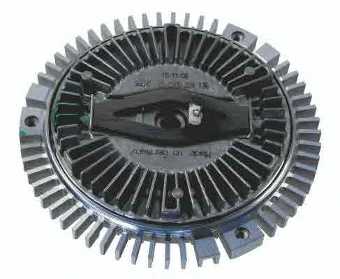 Арт. 528061