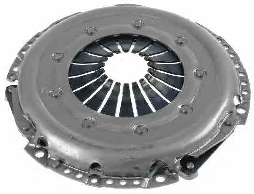 Нажимной диск сцепления SACHS 3082 307 232 Корзина зчеплення Арт. 406928