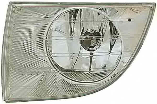 Арт. 401947