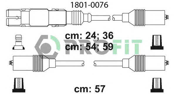 Арт. 343262