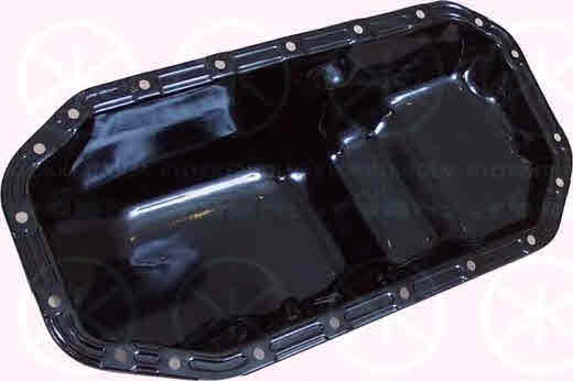 Арт. 455829