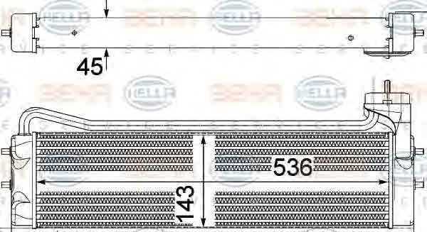 Арт. 839409