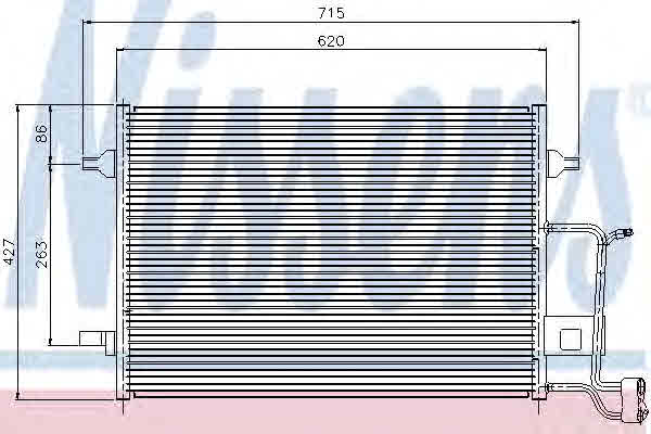 Арт. 902842