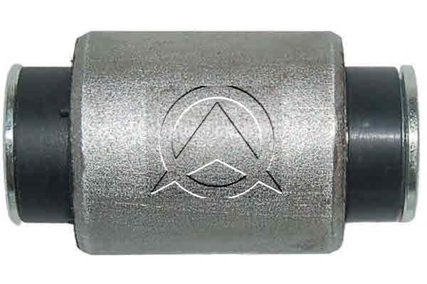 Арт. 549110