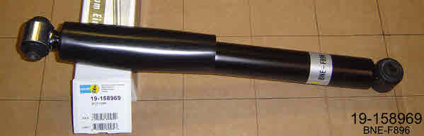 Арт. 423004