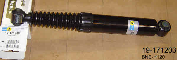 Арт. 423025