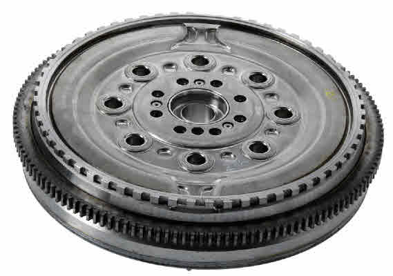 Маховик SACHS 2294 000 294 Маховик Арт. 527904