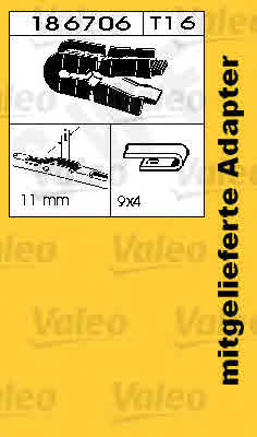 Арт. 487003