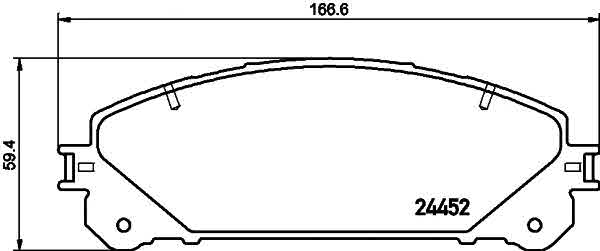 Арт. 487710