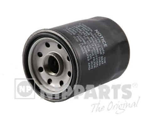 Масляный фильтр NIPPARTS J1312014 Масляний фiльтр Арт. 442407
