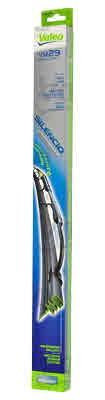 Щетка стеклоочистителя VALEO 574116 Склоочисник Арт. 1149669