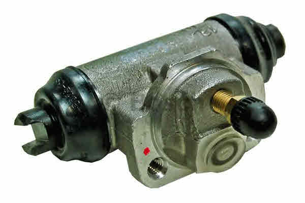 Арт. 391271