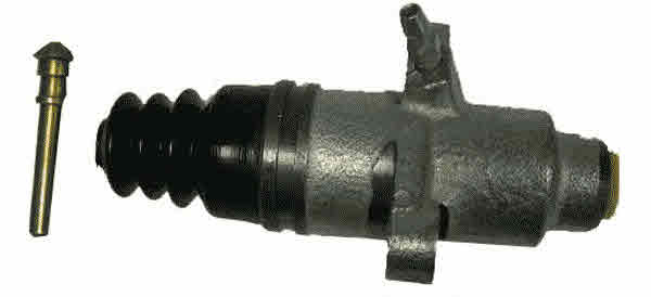 Арт. 524554